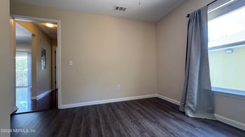 3680 Kirkpatrick Cir #15, Jacksonville, FL 32210
