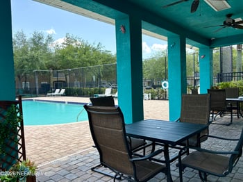 3680 Kirkpatrick Cir #15, Jacksonville, FL 32210