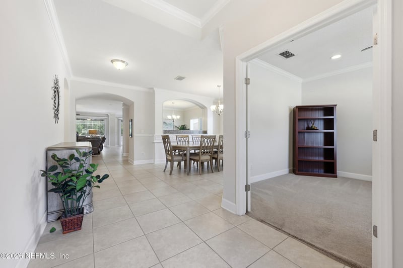 3681 Annapolis Way, Jacksonville, FL 32224