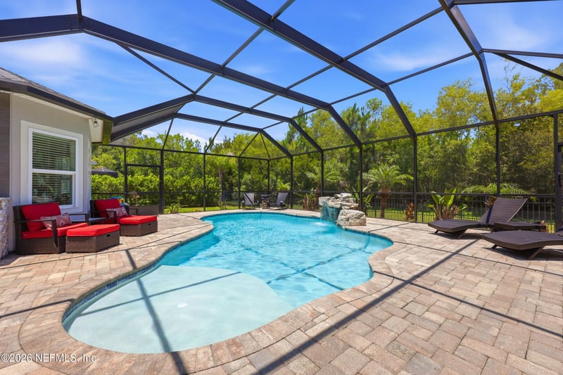 3681 Annapolis Way, Jacksonville, FL 32224