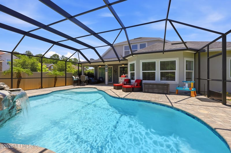 3681 Annapolis Way, Jacksonville, FL 32224