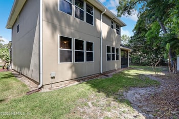 3681 Lightview Ln, Jacksonville, FL 32225