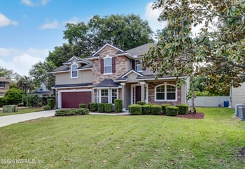 3681 Lightview Ln, Jacksonville, FL 32225