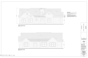 3681 Winged Foot Cir, Green Cove Springs, FL 32043