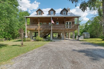 3684 Main St, Middleburg, FL 32068