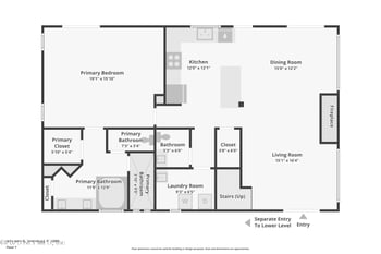 3684 Main St, Middleburg, FL 32068