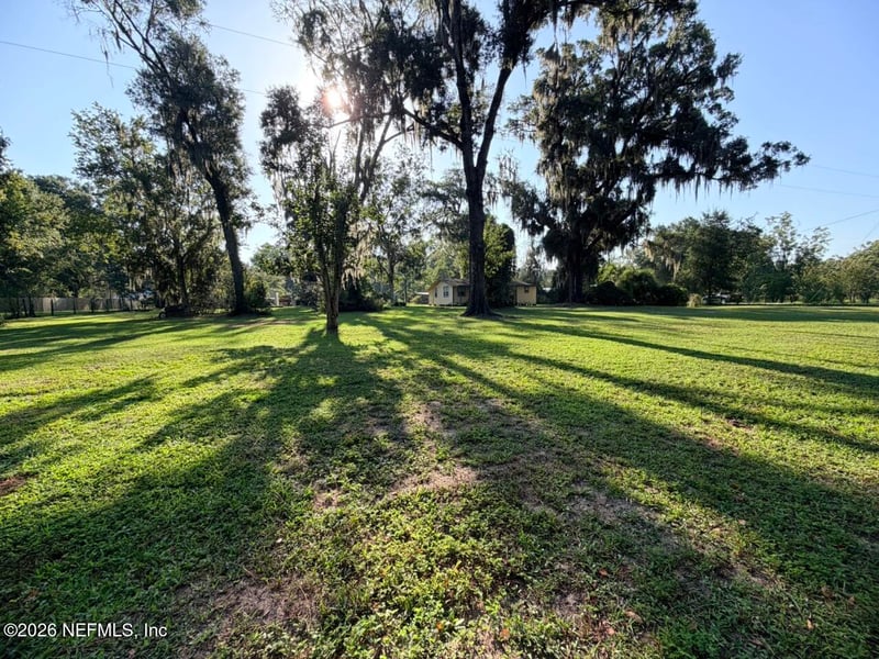 3685 Ellery Ln, Bryceville, FL 32009