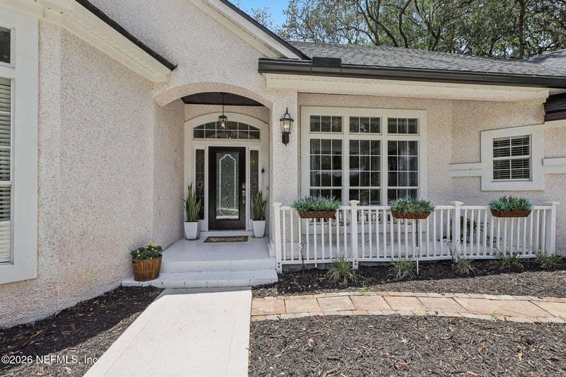 3686 St Andrews Ct, Green Cove Springs, FL 32043
