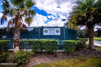 3686 St Andrews Ct, Green Cove Springs, FL 32043