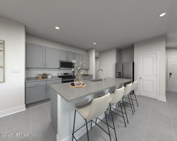 3687 Bella Sera Ln, Green Cove Springs, FL 32043