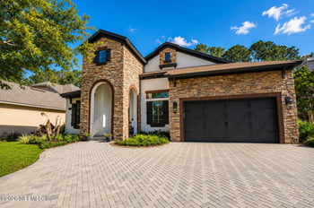 3689 Eastbury Dr, Jacksonville, FL 32224