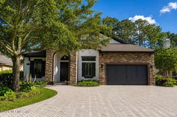 3689 Eastbury Dr, Jacksonville, FL 32224