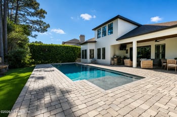 3689 Eastbury Dr, Jacksonville, FL 32224
