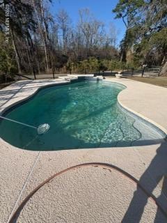 3689 Main St, Middleburg, FL 32068