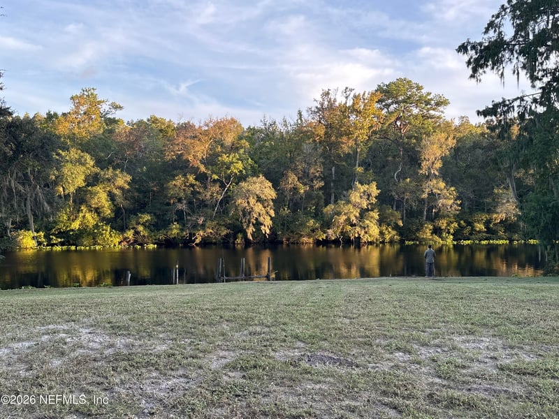 3689 Main St, Middleburg, FL 32068