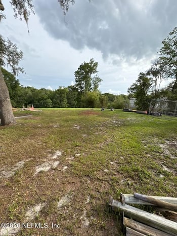 3689 Main St, Middleburg, FL 32068