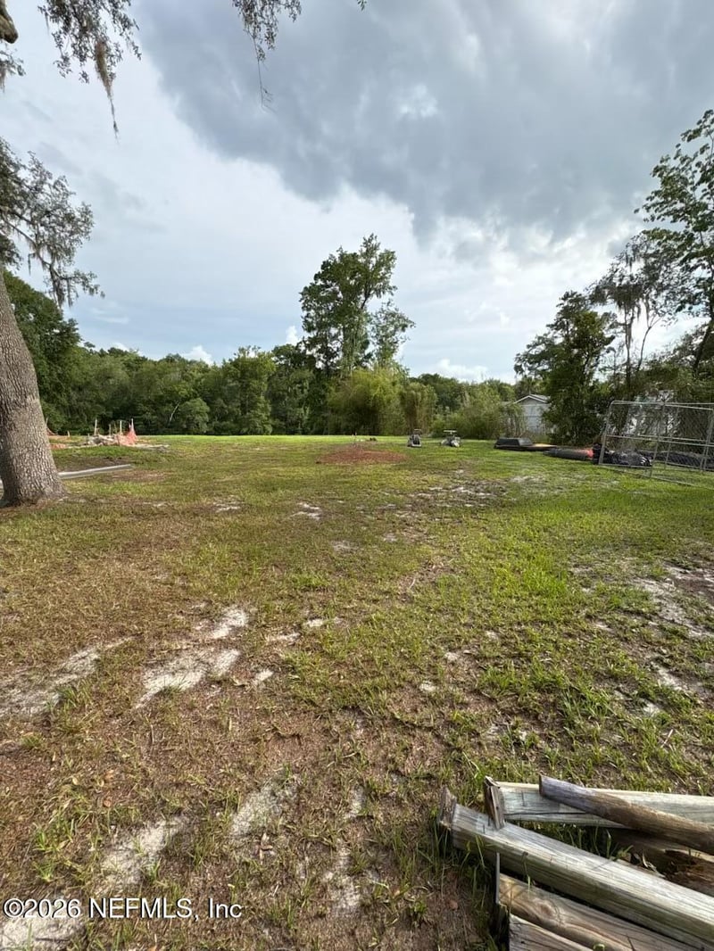 3689 Main St, Middleburg, FL 32068