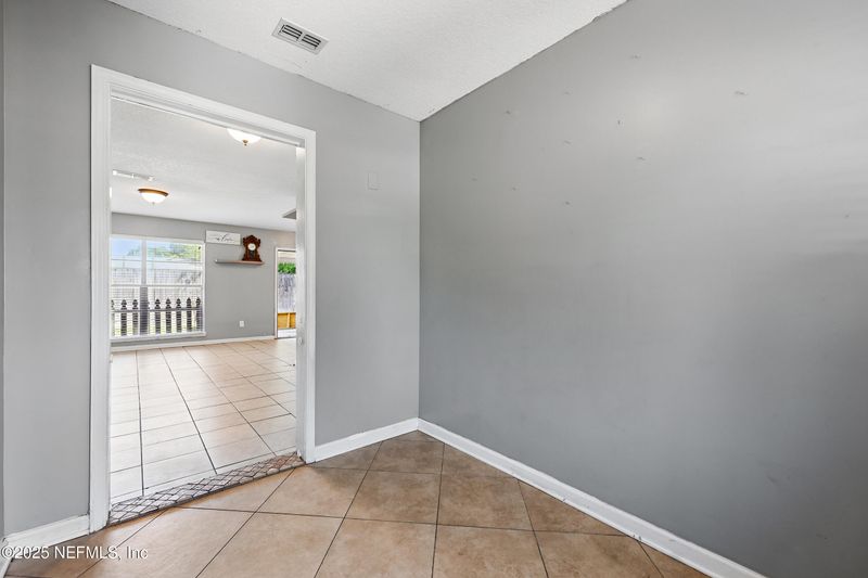 3689 Red Oak Cir S, Orange Park, FL 32073