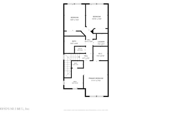 369 Boracay Cir, St Johns, FL 32259