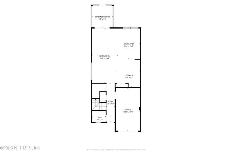 369 Boracay Cir, St Johns, FL 32259