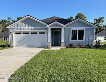 369 Drone St, Jacksonville, FL 32218