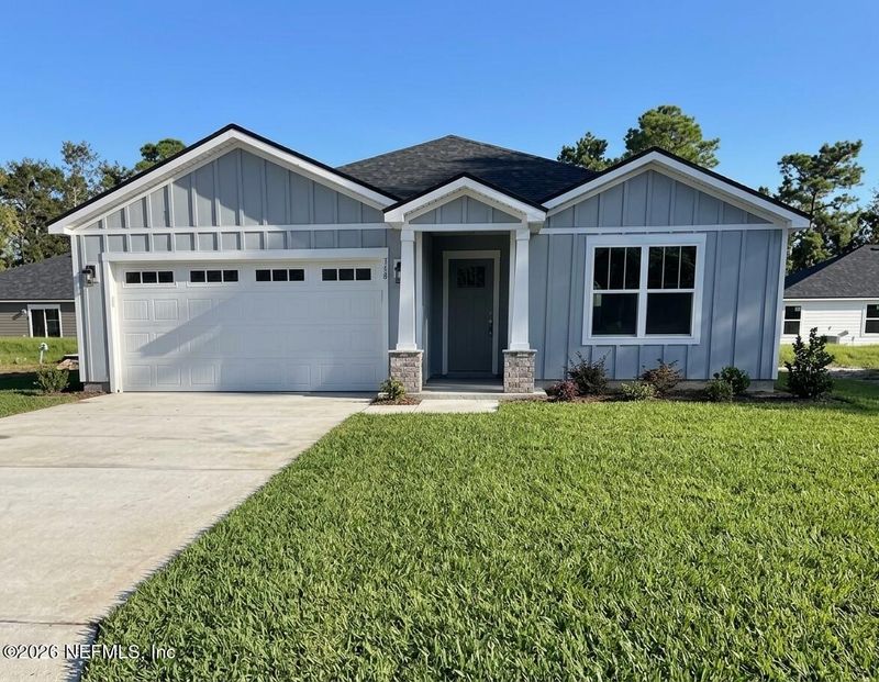 369 Drone St, Jacksonville, FL 32218