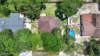369 Orchis Rd, St Augustine, FL 32086