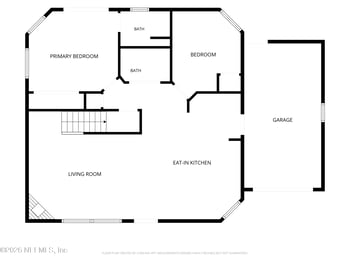 369 Orchis Rd, St Augustine, FL 32086