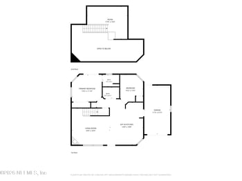 369 Orchis Rd, St Augustine, FL 32086