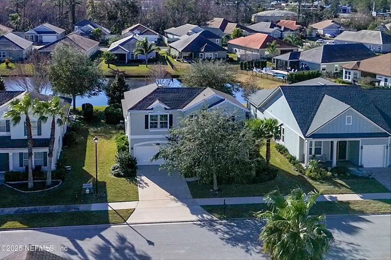 369 Pintoresco Dr, St Augustine, FL 32095