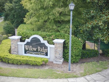 3690 Kirkpatrick Cir #12, Jacksonville, FL 32210