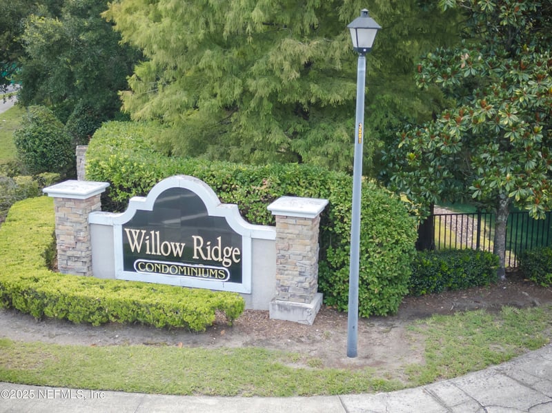 3690 Kirkpatrick Cir #12, Jacksonville, FL 32210