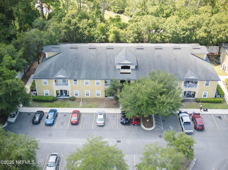 3690 Kirkpatrick Cir #12, Jacksonville, FL 32210