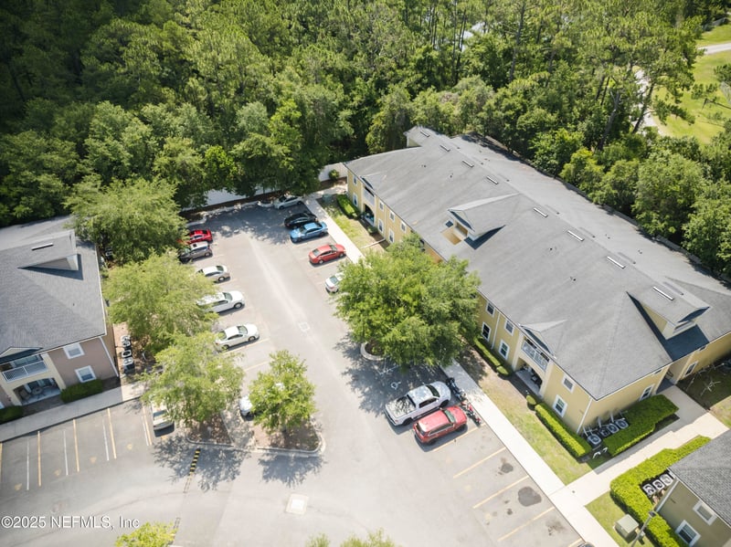 3690 Kirkpatrick Cir #12, Jacksonville, FL 32210
