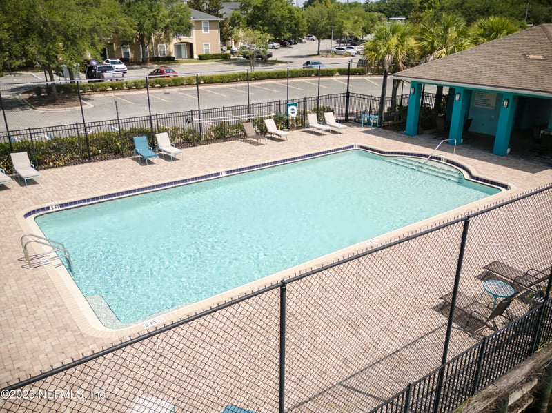 3690 Kirkpatrick Cir #12, Jacksonville, FL 32210