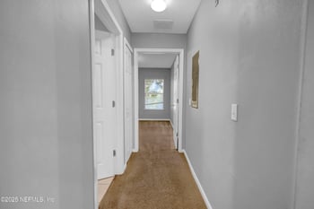 3690 Kirkpatrick Cir #12, Jacksonville, FL 32210