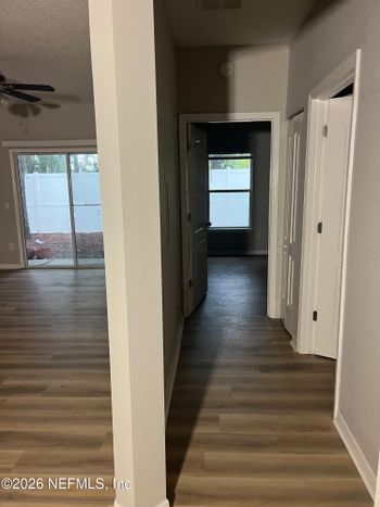 3690 Kirkpatrick Cir #6, Jacksonville, FL 32210