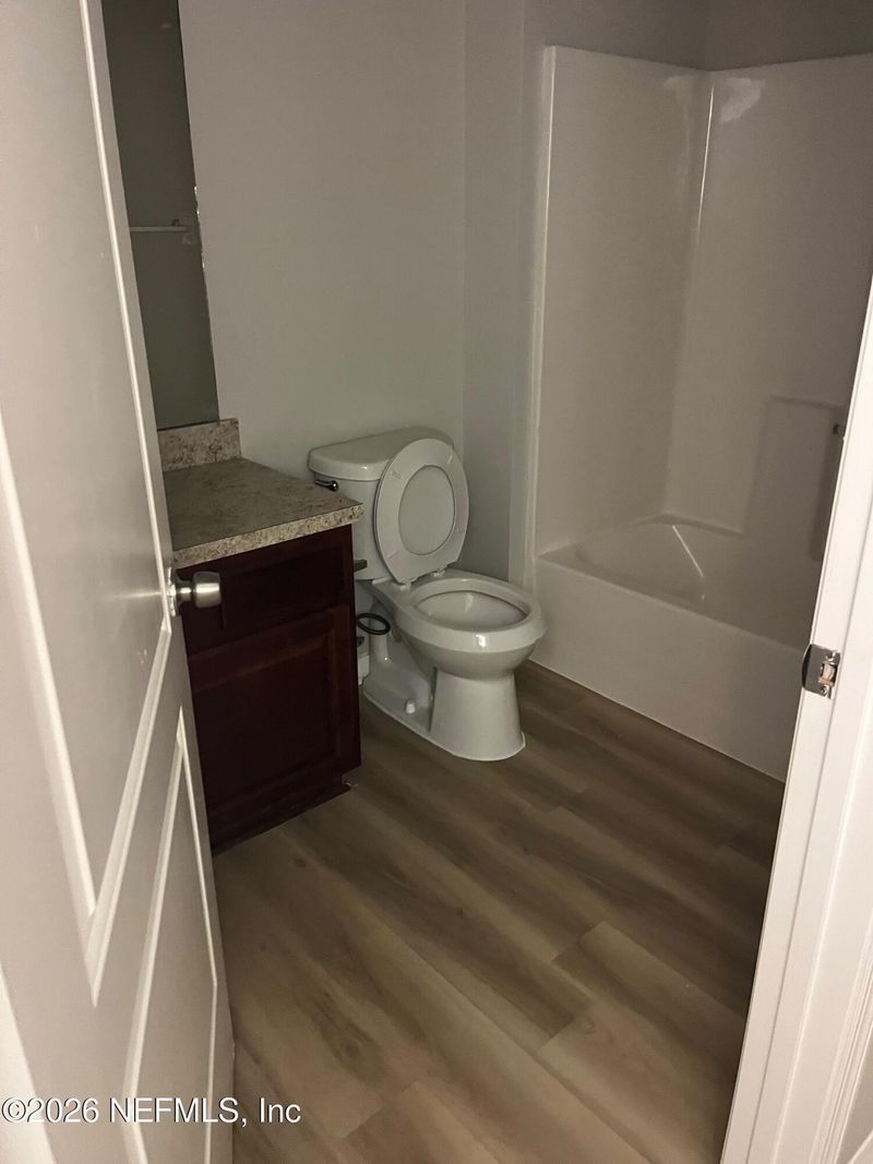 3690 Kirkpatrick Cir #6, Jacksonville, FL 32210