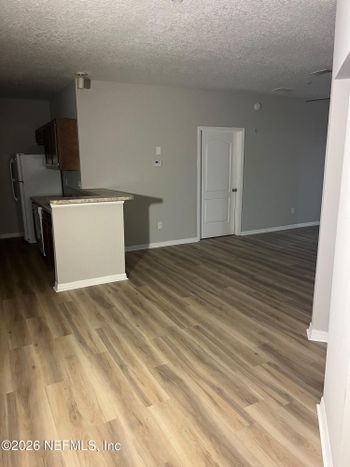 3690 Kirkpatrick Cir #6, Jacksonville, FL 32210