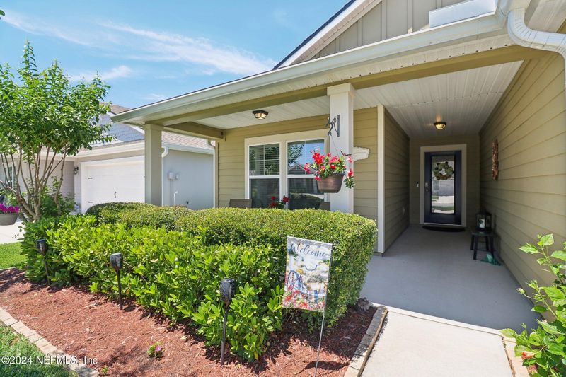 3691 Baxter St, Jacksonville, FL 32222