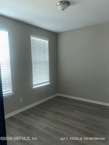 3691 Eagle Rock Rd, Middleburg, FL 32068