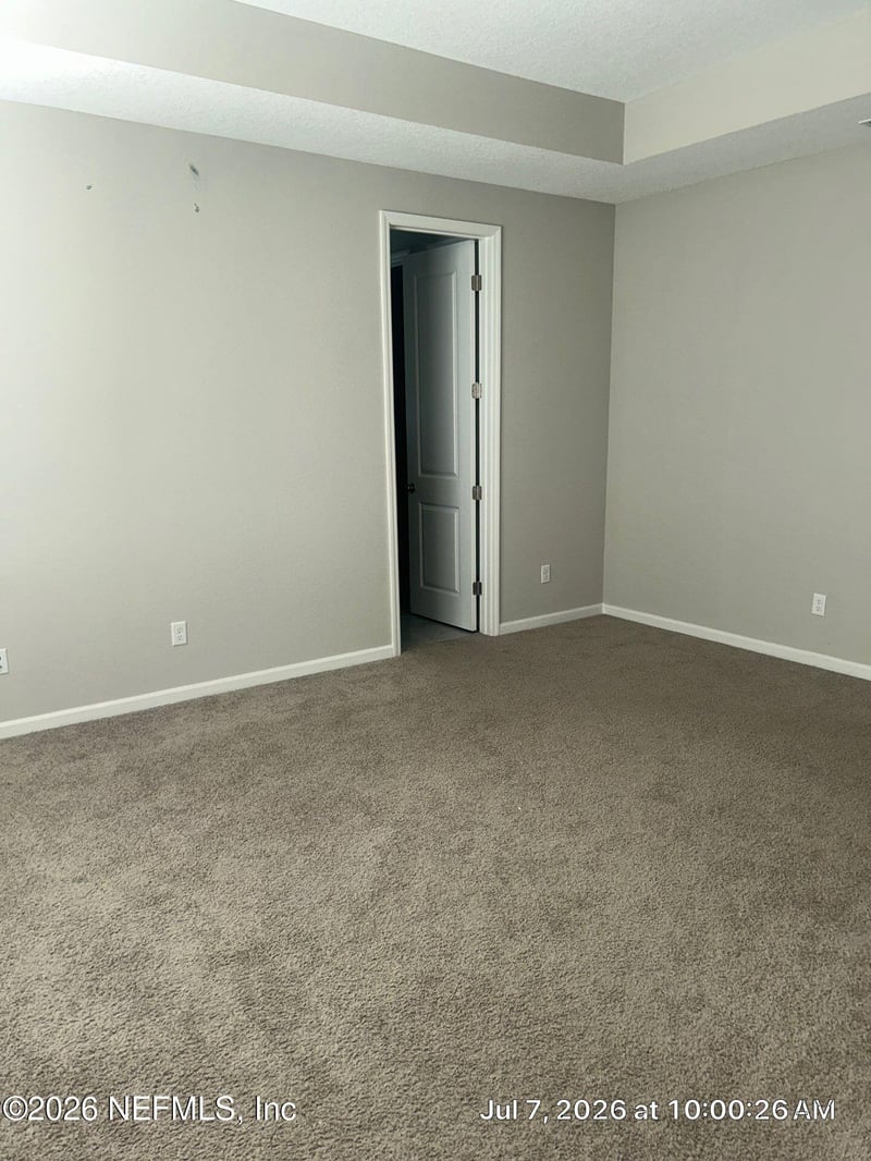 3691 Eagle Rock Rd, Middleburg, FL 32068