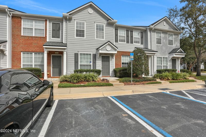 3697 Summerlin Ln E, Jacksonville, FL 32224