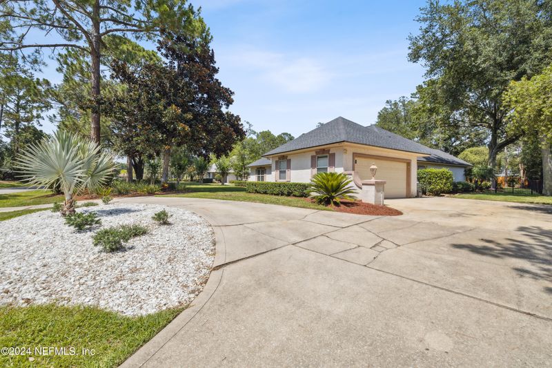 3698 Winged Foot Cir, Green Cove Springs, FL 32043