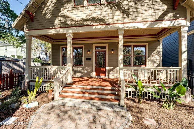 37 3rd St, Jacksonville, FL 32206