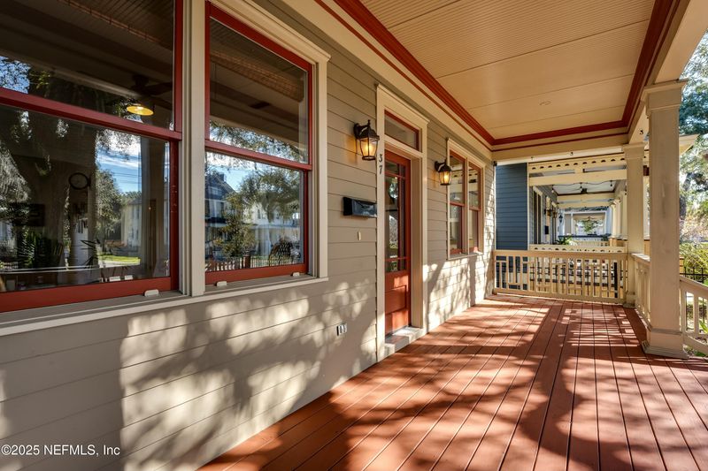 37 3rd St, Jacksonville, FL 32206