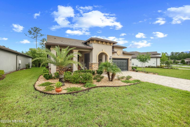 37 Artist Oaks Ct, St Augustine, FL 32095