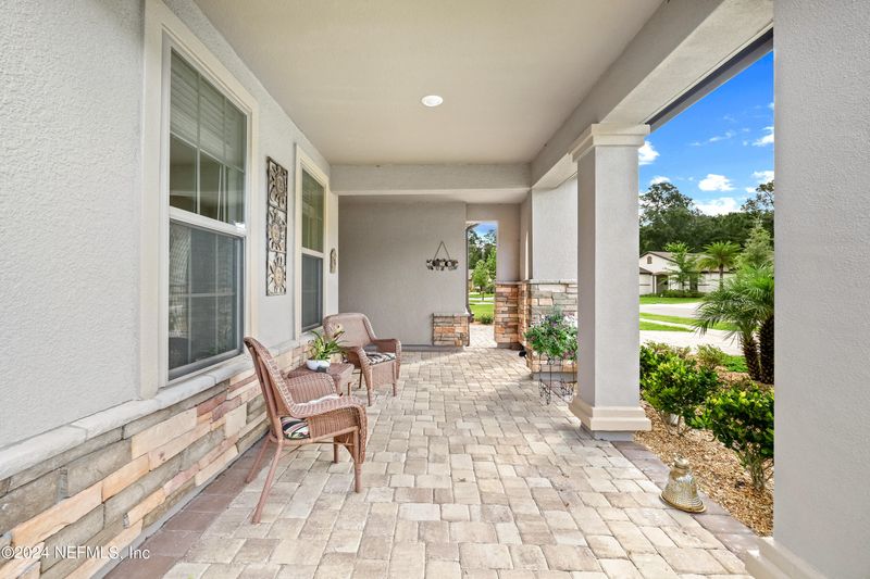 37 Artist Oaks Ct, St Augustine, FL 32095
