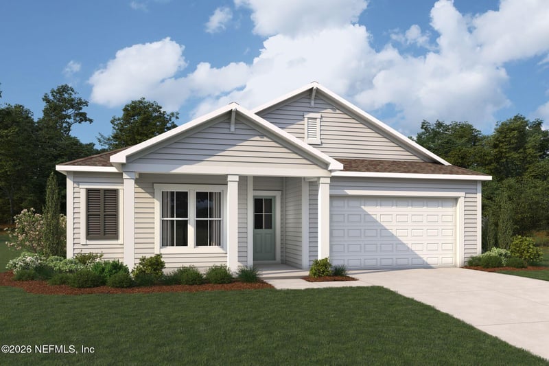 37 Beaufort Ct, St Johns, FL 32259