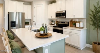 37 Belfort Ct, St Augustine, FL 32092